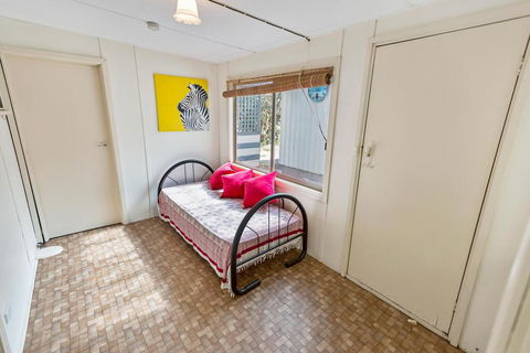 Kambera - Pet Friendly Cottage On Raymond Island - Dentists Australia 1