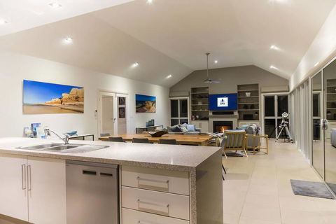 Kangaroo Island - MISTERE RETREAT KANGAROO ISLAND - Dentist Search 2