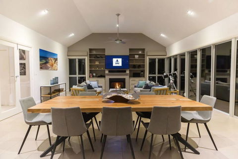 Kangaroo Island - MISTERE RETREAT KANGAROO ISLAND - Dentist Search 3