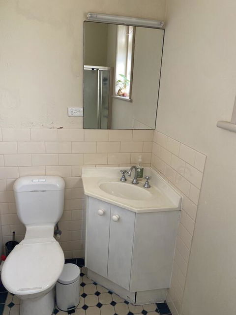 Karatta Beach Cottage - Dentists Australia 2