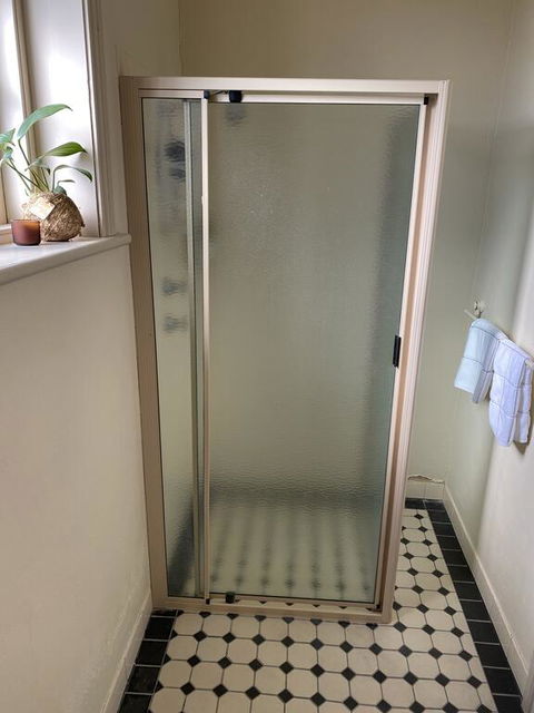 Karatta Beach Cottage - Dentists Australia 1