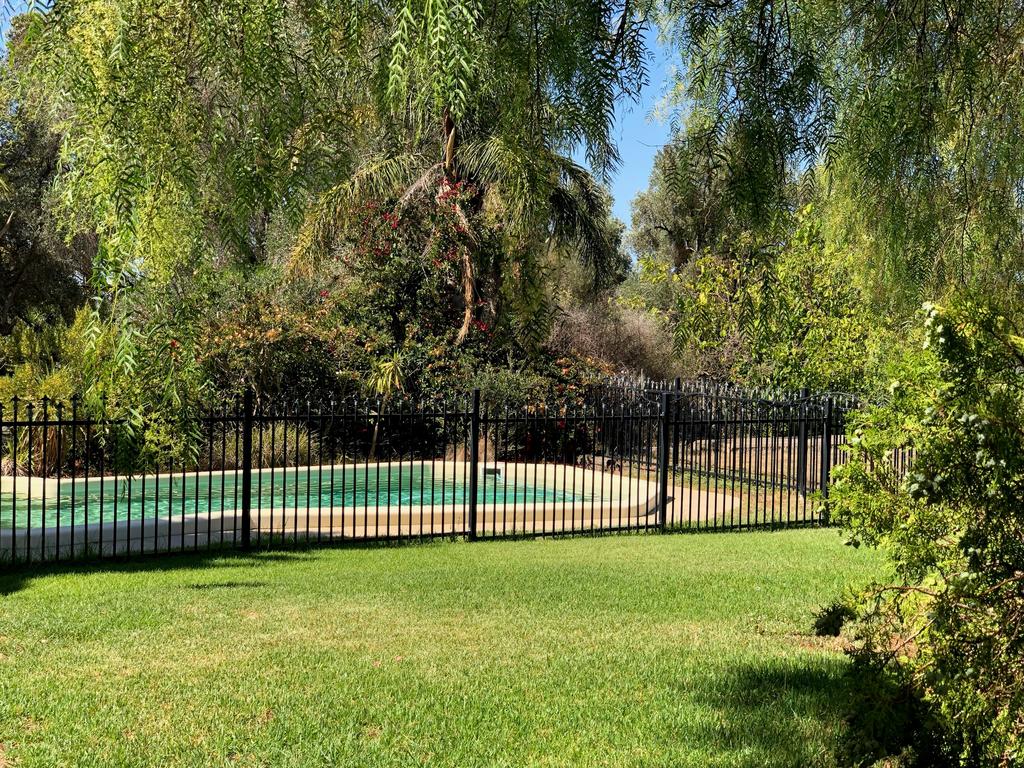 Karinga Park Homestead