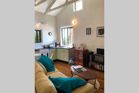 Karma Cottage - Dentists Australia 2