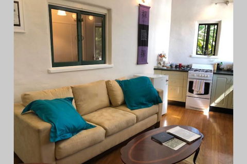 Karma Cottage - Dentists Australia 3