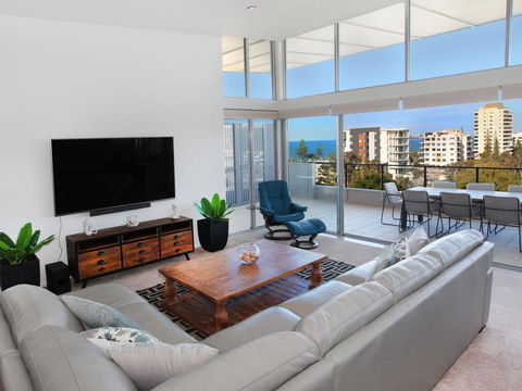 Karmasea 43 By G1 Holidays - Dentist Find 3