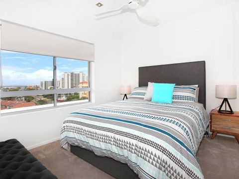 Karmasea 43 By G1 Holidays - Dentist Find 2