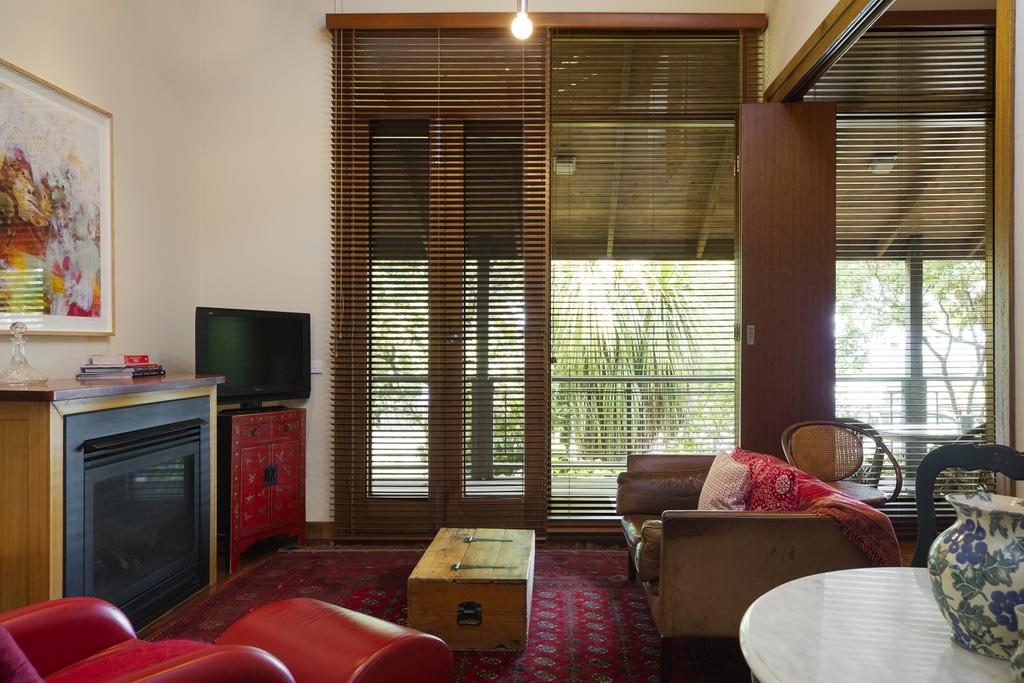Kate's Place Daylesford