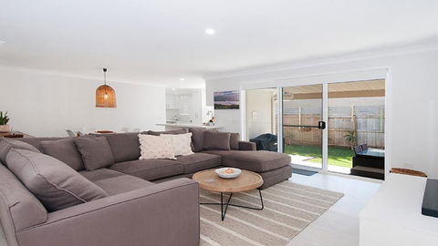 Kay's Hideaway - WiFi - Air-conditioned - Dentist Find 0