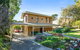 Kestrel Lodge Port Willunga - thumb 0