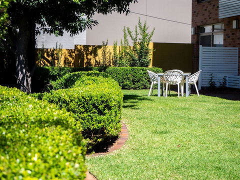 Kiama Shores - Dentists Australia 3