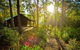 Kianinny Bush Cottages - thumb 0