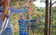 Kianinny Bush Cottages - thumb 3