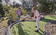 Kianinny Bush Cottages - thumb 2