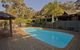Kianinny Bush Cottages - thumb 1