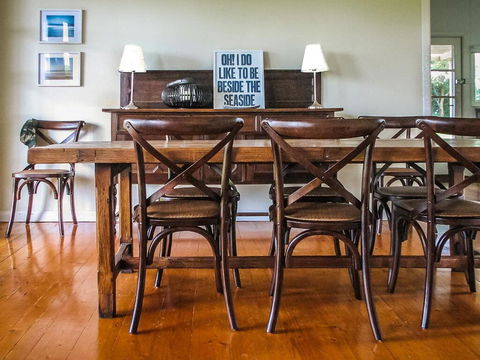 Kilcunda Coast House - Dentist Find 3