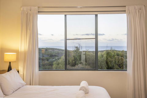 Kilifi Beach House - Dentist Search 2