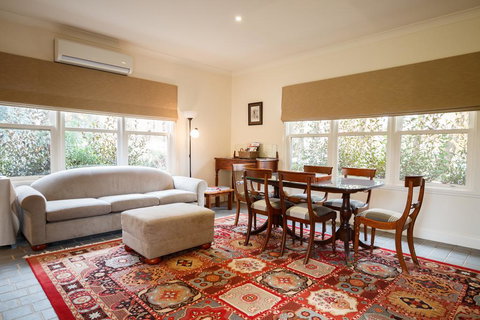 King River Cottage - Dentist Search 2