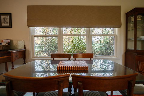 King River Cottage - Dentist Search 1