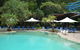 Kingfisher Bay Resort - thumb 2