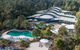 Kingfisher Bay Resort - thumb 0