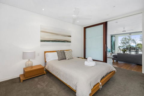 KINGSCLIFF NOR NOR EAST 101 ON MARINE PARADE - Dentist Find 2