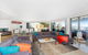 Kingscliff Ocean View Penthouse Terraces - thumb 3