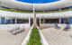 Kingscliff Ocean View Penthouse Terraces - thumb 0