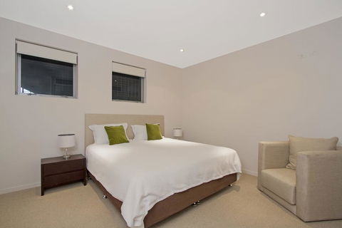 KINGSCLIFF OCEAN VIEW TERRACE BY THE FIGTREE 5 - Dentist Find 3