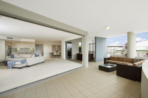 KINGSCLIFF OCEAN VIEW TERRACE BY THE FIGTREE 5 - Dentist Find 2