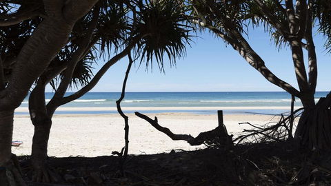 Kingscliff Sunrise Apartments - Dentist Find 2