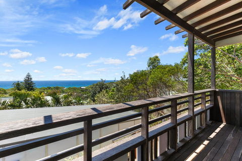 Kinka @ Karboora - Dentist Find 2