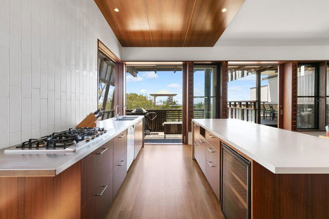 Kinka @ Karboora - Dentist Find 3