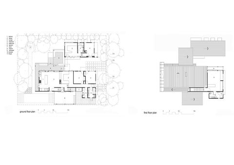 Kinka @ Karboora - Dentist Find 1