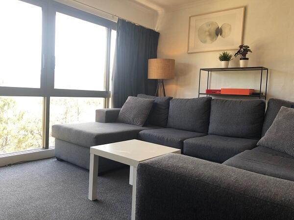 Kirwan 4 4 Bedroom