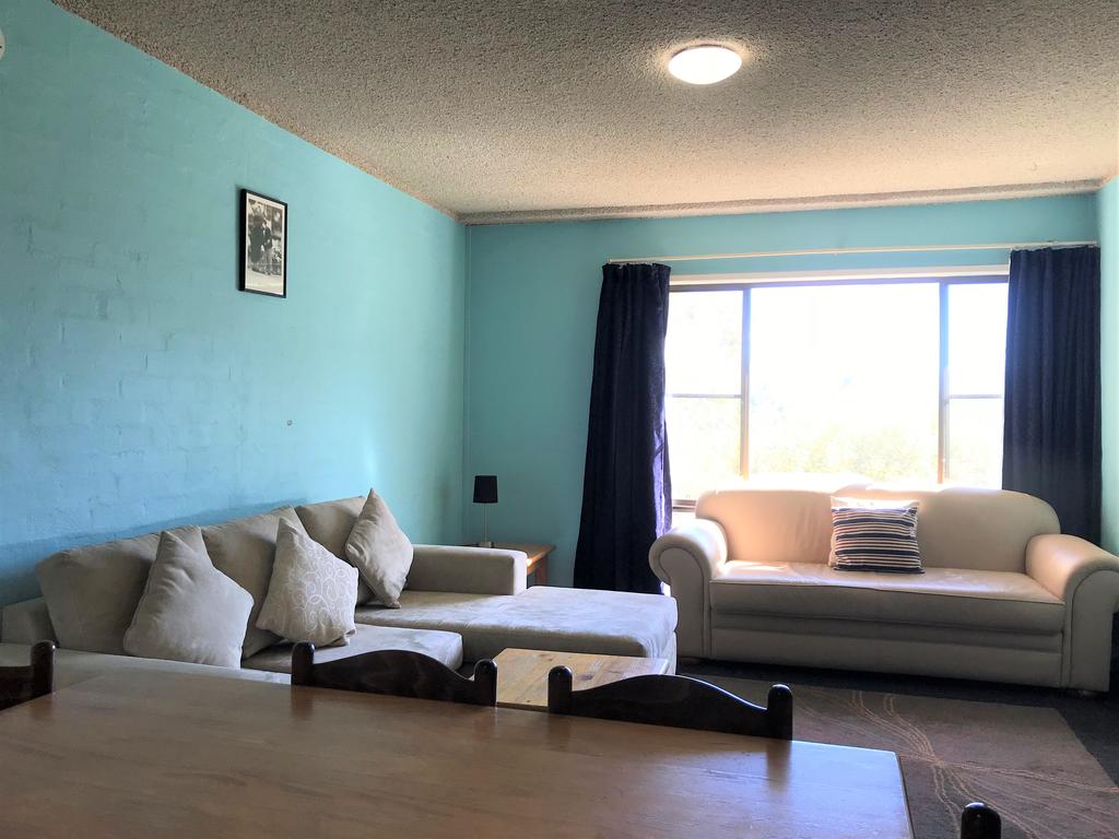 Kirwan Apartments 5