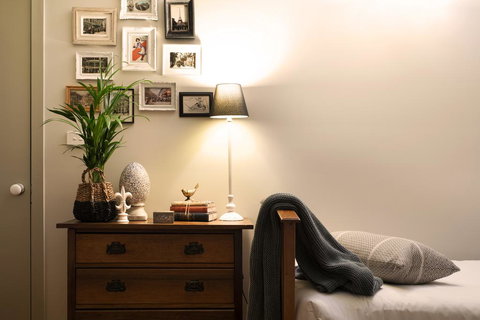 Kookaburra Ridge - Dentist Find 2