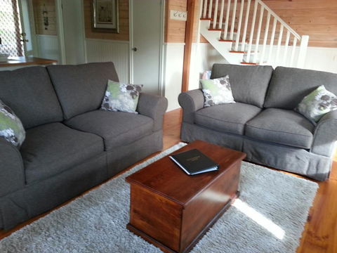 Kookas Cottage - Dentist Search 2