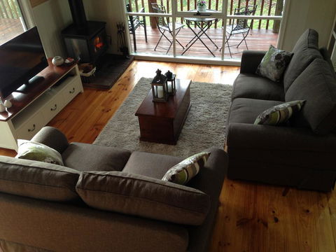 Kookas Cottage - Dentist Search 3