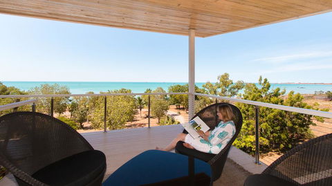 Koolinda By The Bay, Broome WA - Dentist Search 2