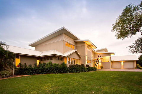 Koolinda By The Bay, Broome WA - Dentist Search 1