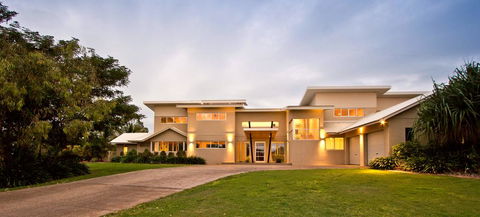 Koolinda By The Bay, Broome WA - Dentist Search 0