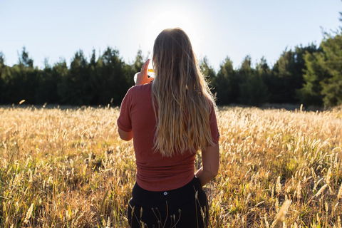 Kooyar Mia - Dentist Search 2