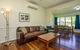 Kooyong Apartment 4 - thumb 0