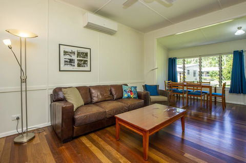 Kooyong Apartment 4 - Dentist Find 0