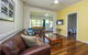 Kooyong Apartment 4 - thumb 2