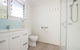 Kooyong Apartment 7 - thumb 3
