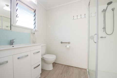Kooyong Apartment 7 - Dentist Find 3