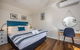 Kooyong Apartment 7 - thumb 2