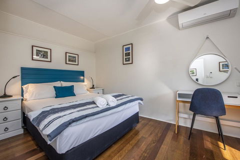 Kooyong Apartment 7 - Dentist Find 2