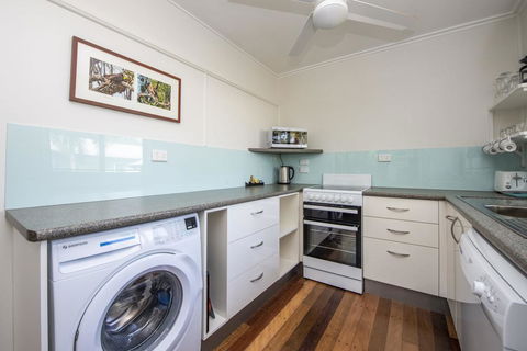 Kooyong Apartment 7 - Dentist Find 1